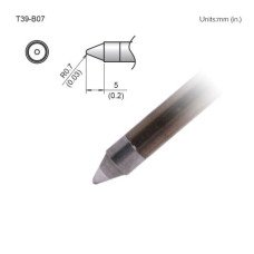 T39-B07