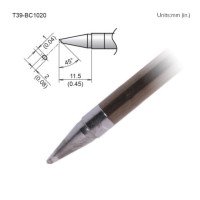 T39-BC1020