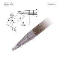 T39-BC1530