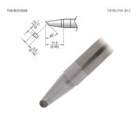 T39-BCF2535
