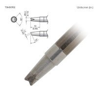 T39-BCR32
