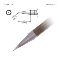 T39-BLL02