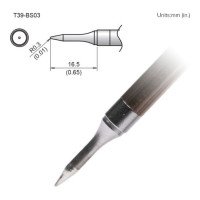 T39-BS03