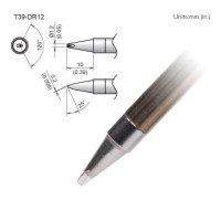 T39-DR12