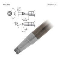 T39-DR32