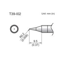 T39-I02