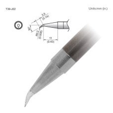 T39-J02