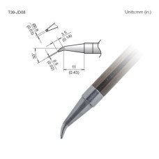 T39-JD08