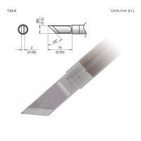 T39-KF