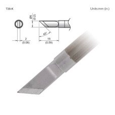 T39-KF