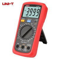 UT39A+ Multimeter