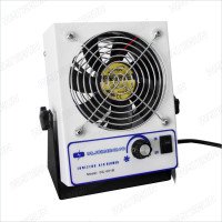 DC-001B DC-001B