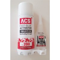 ACS-101