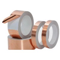 COPPER TAPE COPPER TAPE