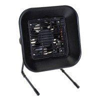BK 493 ESD BK 493 ESD