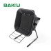 BK 493 ESD BK 493 ESD