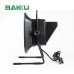 BK 493 ESD BK 493 ESD