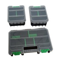 ALMI SET-3