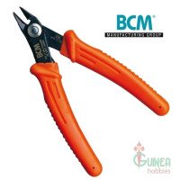 220/APS BCM
