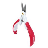 מספריים מיקרו דיוק KS-0116