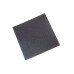 BK 493 ESD BK 493 ESD