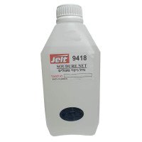 9418-1L JELT