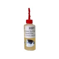 KESTER 959T NC,LF-90G