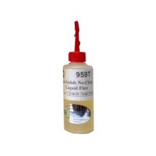 KESTER 959T NC,LF-90G