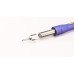 FR810B-14 FR810B-14