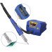 FR810B-14 FR810B-14