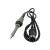 HAKKO FX-8801 