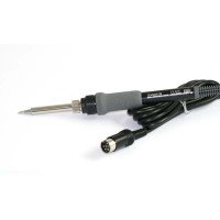 FX8801-01