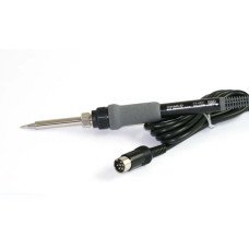 FX8801-01