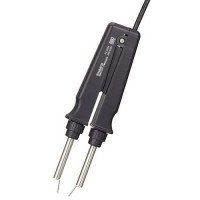 FX8804-02
