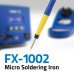 FX1002-81