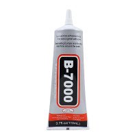 B-7000