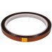 KAPTON KAPTON