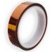 KAPTON KAPTON
