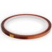 KAPTON KAPTON