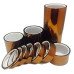 KAPTON KAPTON
