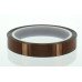 KAPTON KAPTON