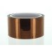 KAPTON KAPTON
