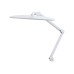 8015LED-A 