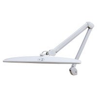 8015LED-A 