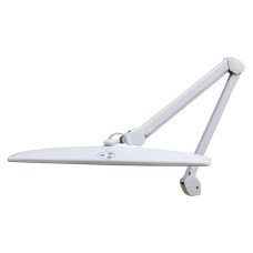 8015LED-A 