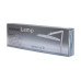8015LED-A 