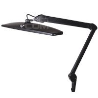 8015 LED-A BLACK
