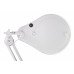 MG5-7" LED-A