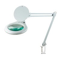 MG5-7" LED-A