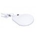 MG3-2  LED-A SMD +12